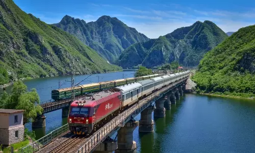 Representational Image Representational Image