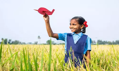 By Investing RS 5000 per Month get RS 28 Lakhs, Full Details About SSY Scheme By Investing RS 5000 per Month get RS 28 Lakhs, Full Details About SSY Scheme