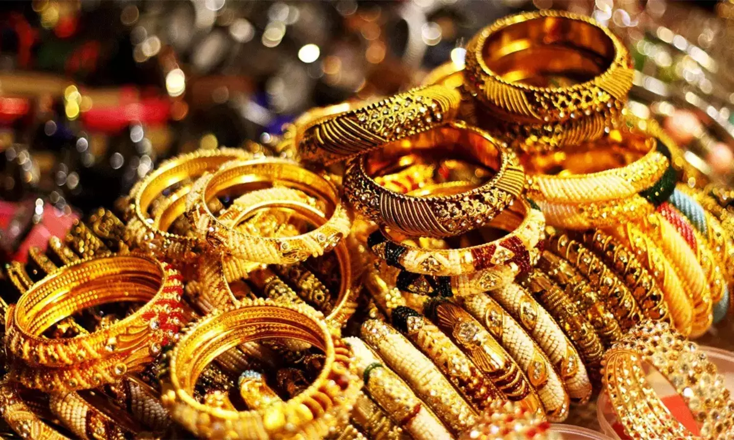 With Low Investment and get High Profits Rold Gold Making Business Idea in Telugu