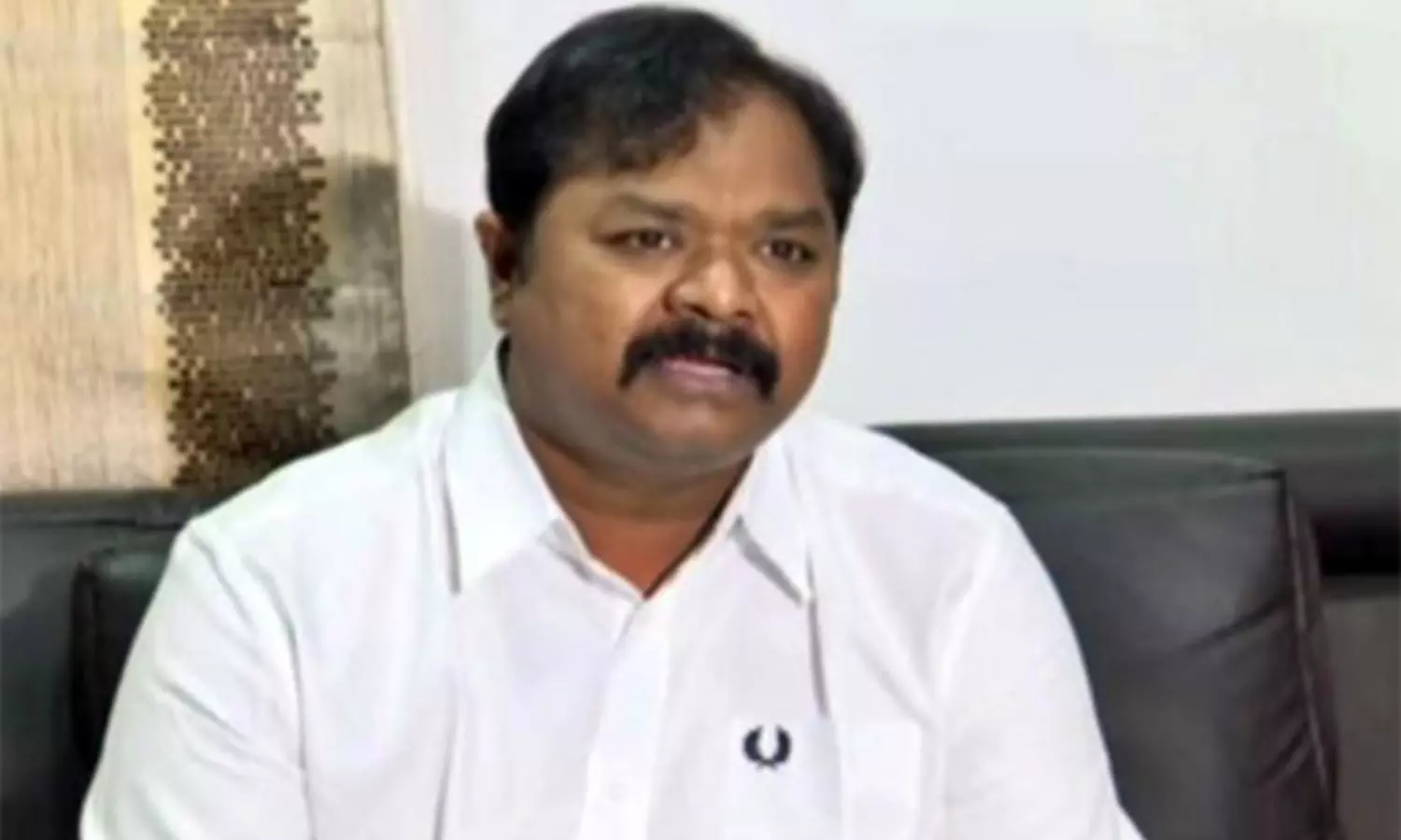 Dadisetti Raja: దాడిశెట్టి రాజాకు ఏపీ హైకోర్టులో చుక్కెదురు