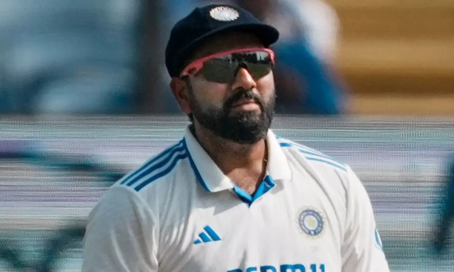 Rohit Sharma Replacement as Captain Rishabh Pant Jasprit Bumrah Mohammed Kaif