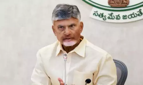 AP Cabinet: ఏపీలో పోలీసు అధికారుల తీరుపై సీఎం సీరియస్.. నెలరోజుల్లో.. AP Cabinet: ఏపీలో పోలీసు అధికారుల తీరుపై సీఎం సీరియస్.. నెలరోజుల్లో..