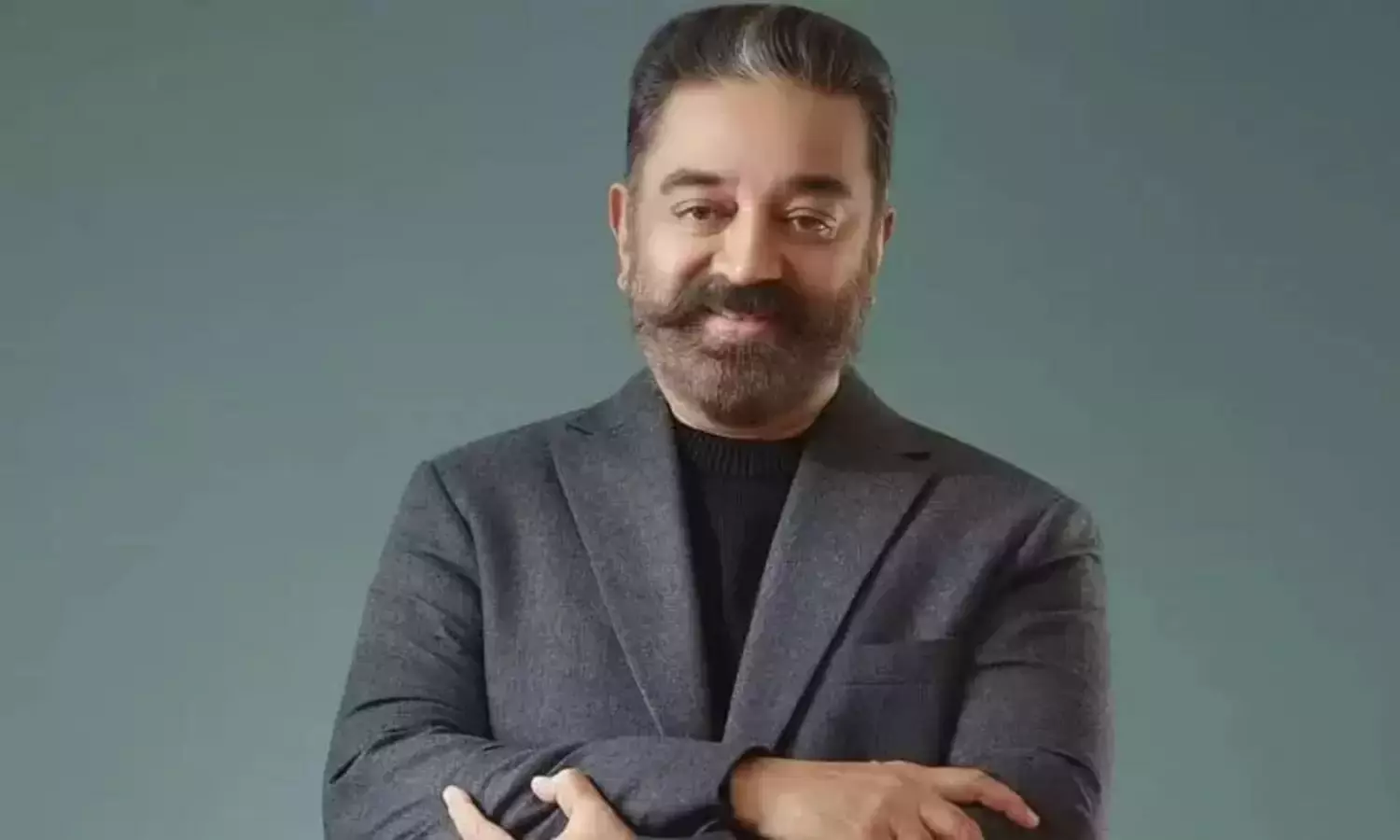 Kamal Hassan Birthday Special: కమల్ హాసన్ లైఫ్ టర్న్ చేసిన సినిమా అది