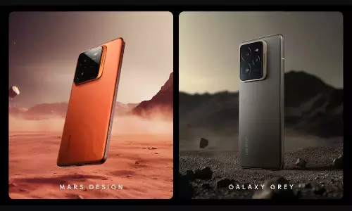 Realme GT 7 Pro Launched With Powerful Features Know Price Realme GT 7 Pro Launched With Powerful Features Know Price