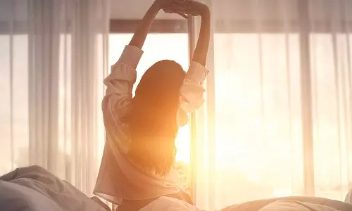 Kidney Disease Kidney Disease