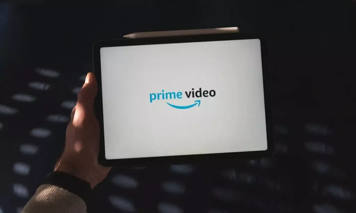 Amazon Prime Lite Subscription Price Enjoy Prime Video at Just RS 67 per Month