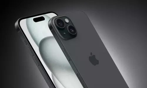 Best Selling Phone In World Best Selling Phone In World