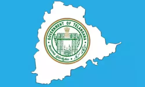 Holidays List Holidays List