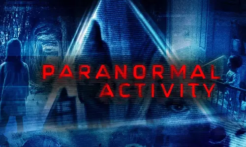 Movies: బడ్జెట్ రూ. 6 లక్షలు.. వసూళ్లు రూ. 800 కోట్లు.. ఏ సినిమా అంటే.. Movies: బడ్జెట్ రూ. 6 లక్షలు.. వసూళ్లు రూ. 800 కోట్లు.. ఏ సినిమా అంటే..