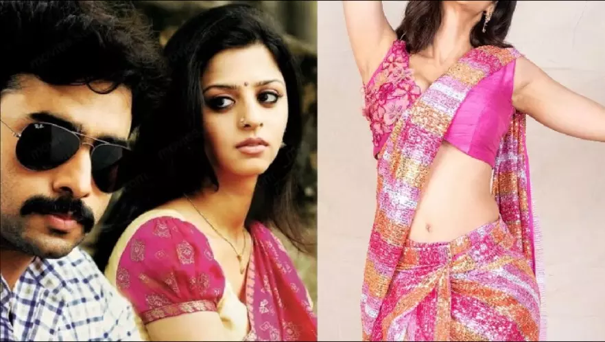 Vedhika: బాణం బ్యూటీ ఇప్పుడెలా మారిందో చూశారా.? షాక్‌ అవ్వాల్సిందే..