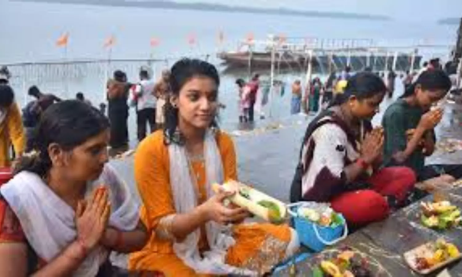 Karthika Masam Karthika Masam