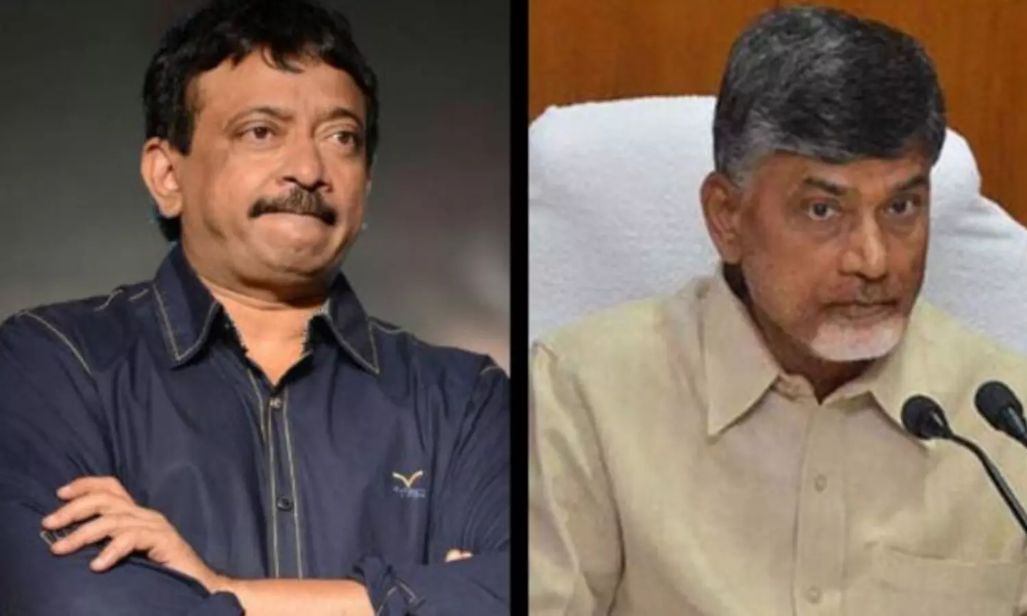 Police Serve Notices to Ram Gopal Varma Police Serve Notices to Ram Gopal Varma