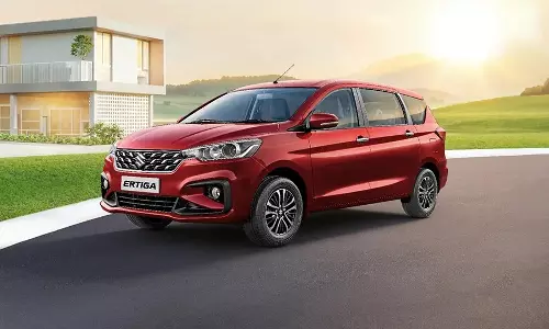 Best 7 Seater Car Best 7 Seater Car