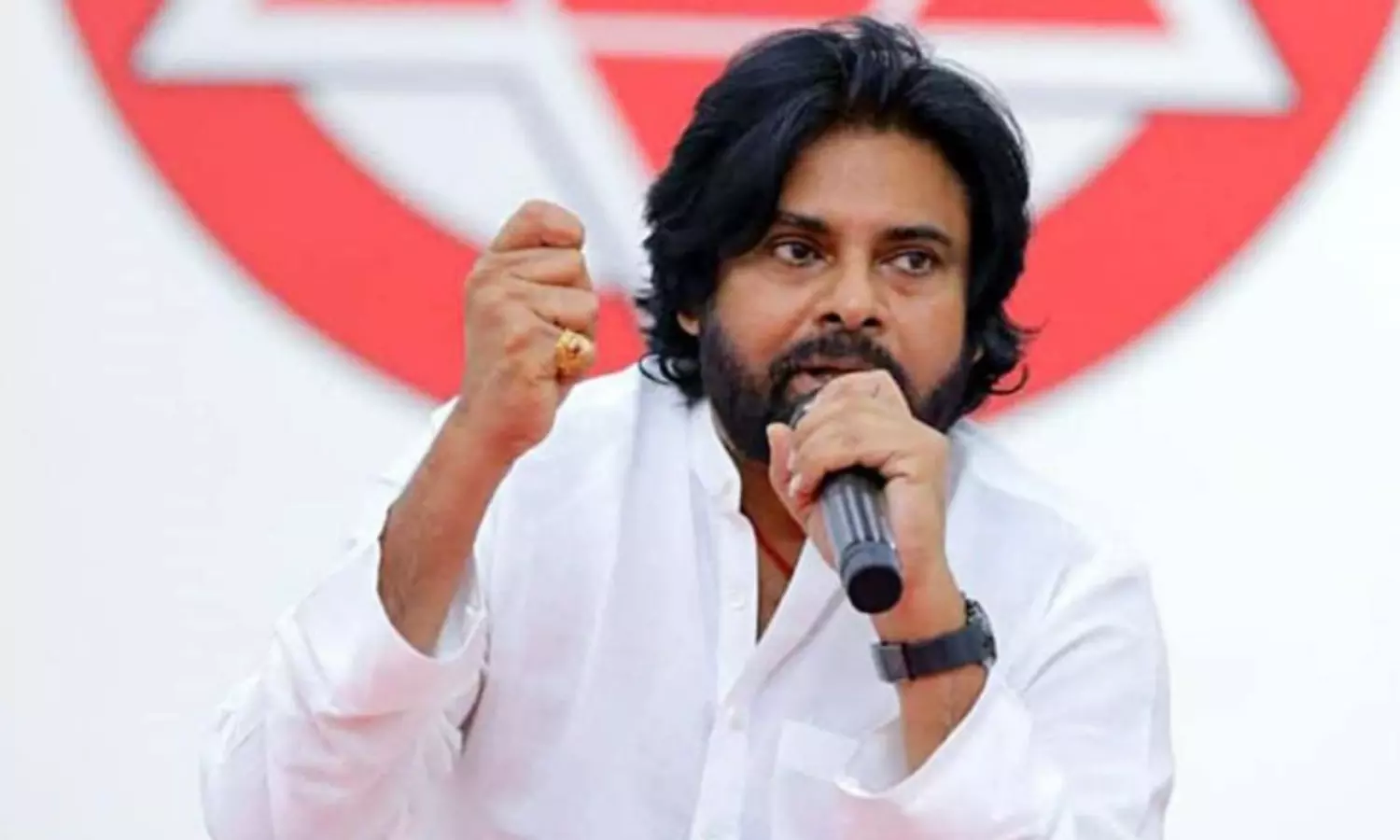 Pawan Kalyan Will Compaign In Maharashtra Assembly Election 2024