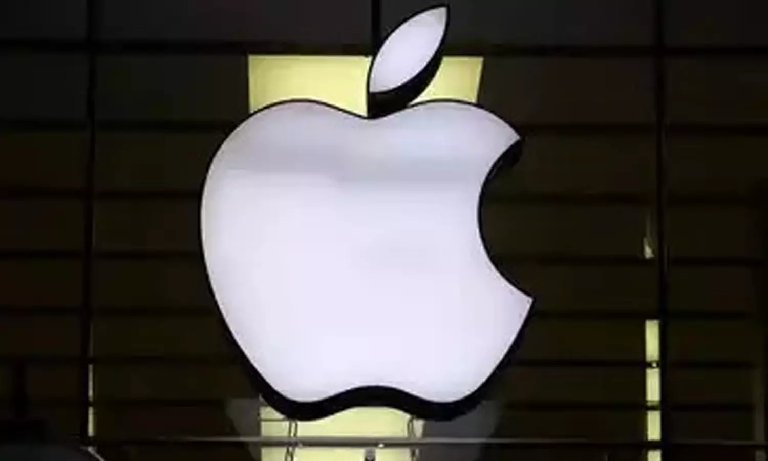 Apple First Home Smart Camera: ఆపిల్ ఫస్ట్ స్మార్ట్ కెమెరా.. ఇక మీ ఇళ్లు చాలా సేఫ్