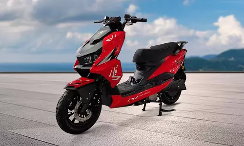 ZELIO X-MEN 2.0 ZELIO X-MEN 2.0