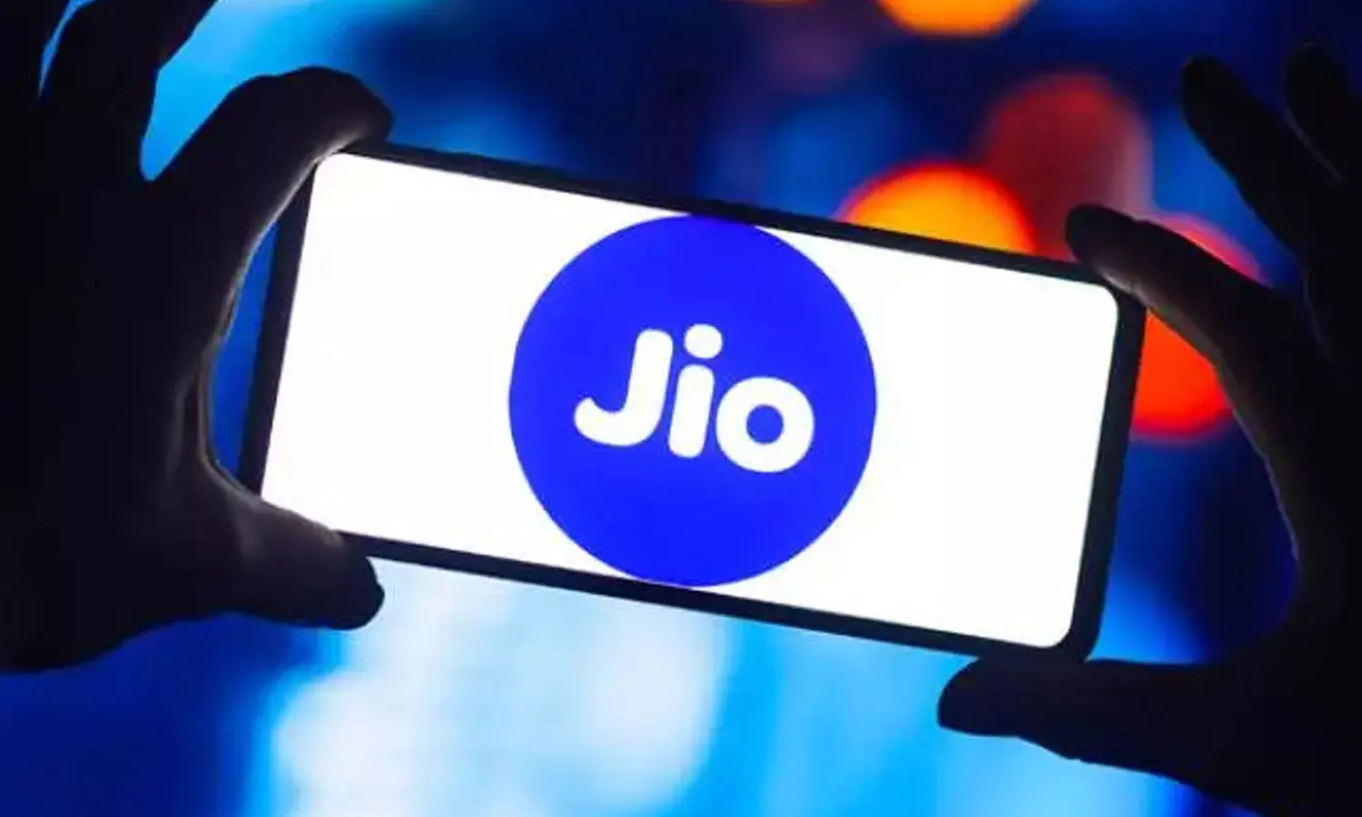 Jio Rs 11 Recharge Plan