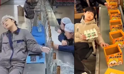 Viral Video Viral Video