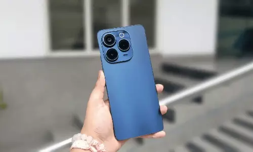 Flipkart has Announced a Huge Offer on Infinix Note 40X 5G