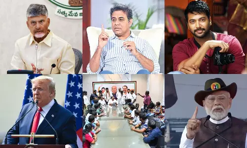 TOP NEWS SIX NEWS TODAY NOV 15 2024 TOP NEWS SIX NEWS TODAY NOV 15 2024