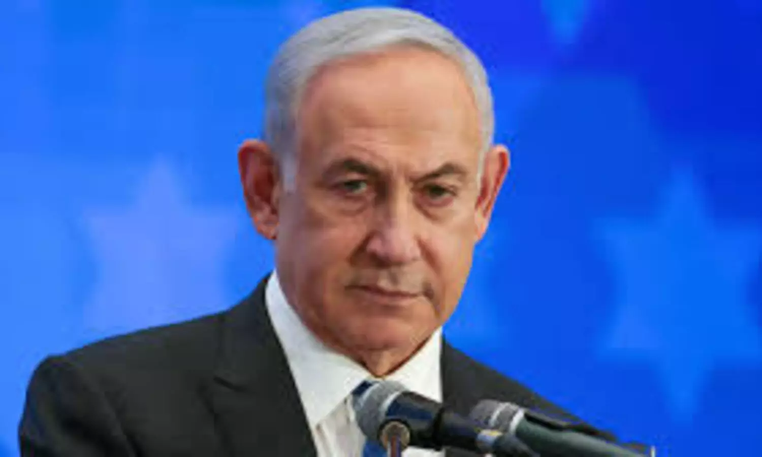 Benjamin Netanyahu: ఇజ్రాయెల్ ప్రధాని బెంజమిన్ నెతన్యాహు ఇంటిపై బాంబు దాడులు