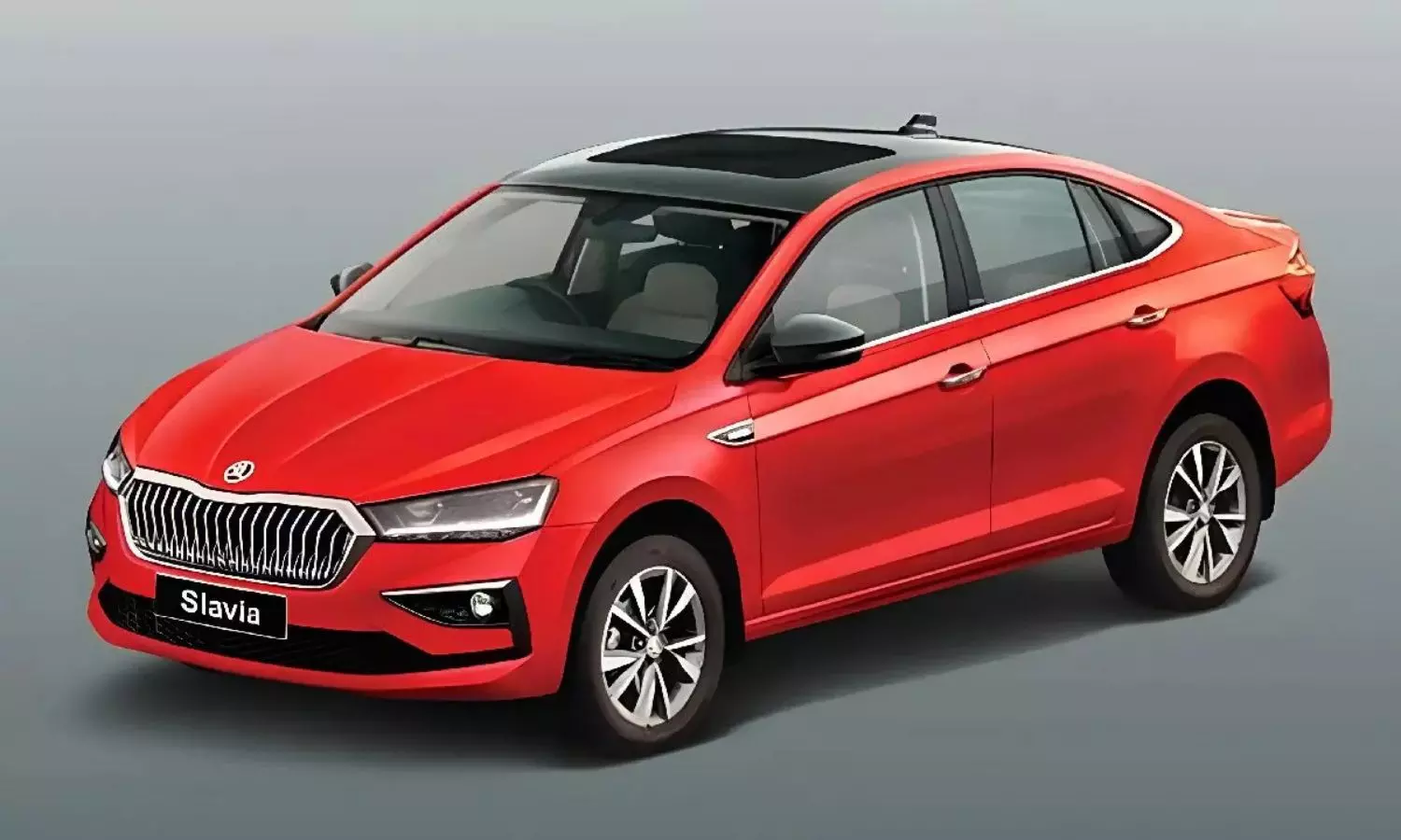 Skoda: త్వరపడండి.. ఈ ఛాన్స్ పోతే మళ్లీ రాదు.. 5స్టార్ సేఫ్టీ రేటింగ్ కారుపై రూ.2.50 లక్షల తగ్గింపు