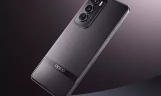 Oppo Reno 13 Series: ఒప్పో నుంచి సరికొత్త ఫోన్.. ఫీచర్స్ లీక్