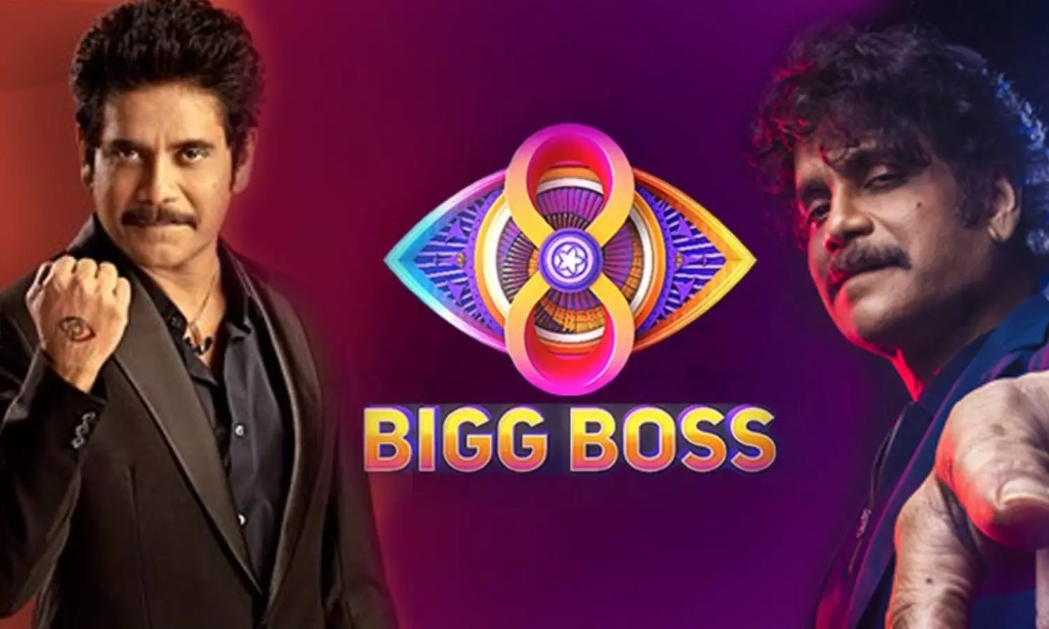 Bigg boss 8 telugu: బిగ్‌బాస్‌ మరో కొత్త ట్విస్ట్.. ఊహకందని విధంగా వచ్చేవారం నామినేషన్‌ ప్రక్రియ