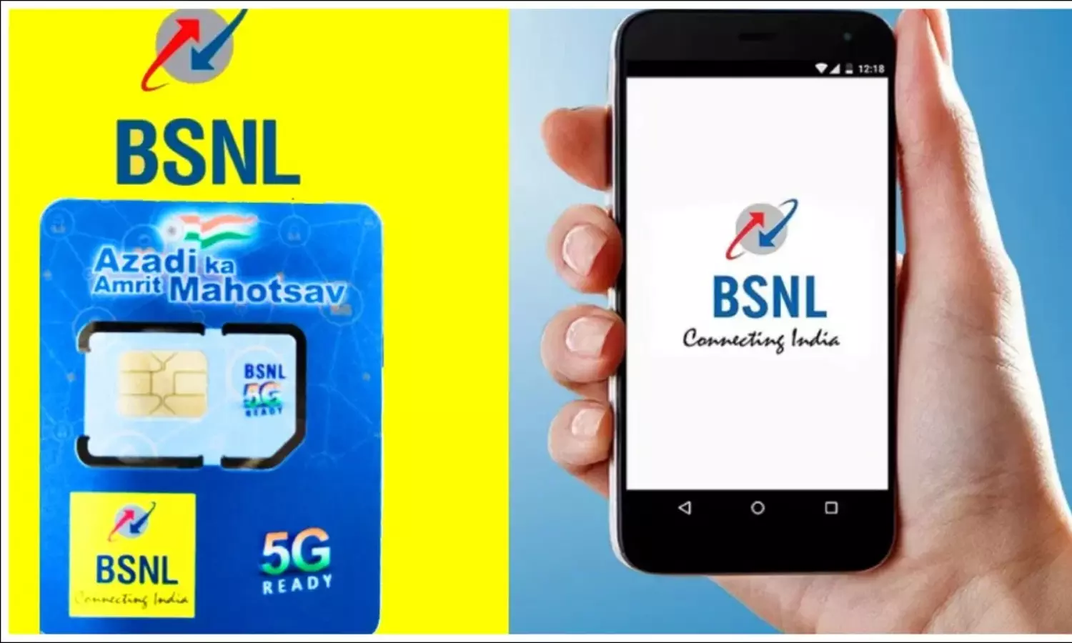 BSNL Offering VIP Mobile Number of Your Choice Know How to Apply