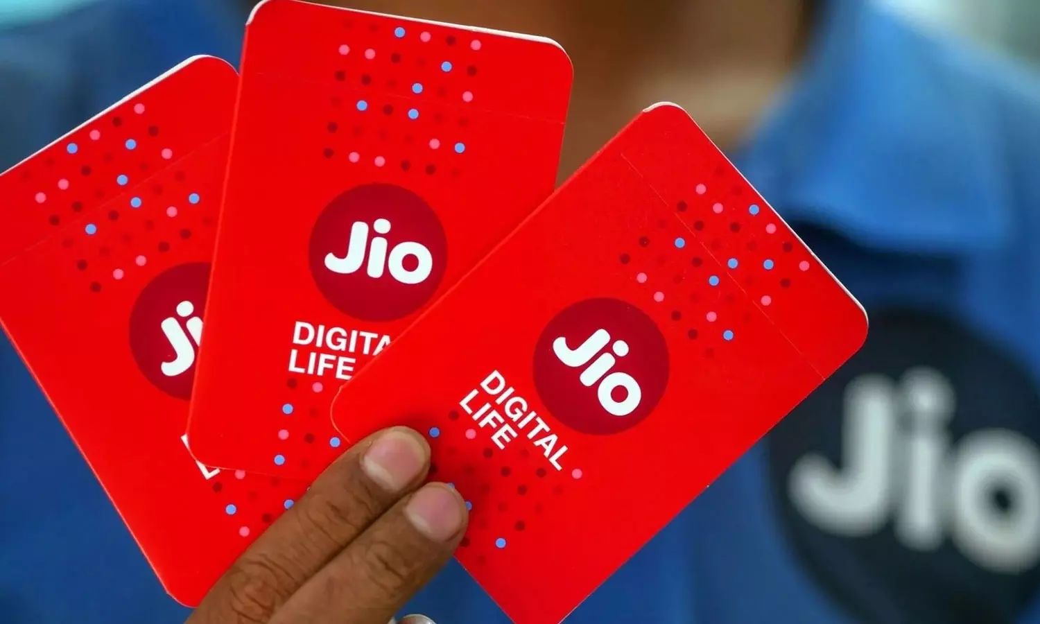 Jio Best Recharge Plan: జియో బెస్ట్ రీఛార్జ్ ప్లాన్లు.. తక్కువ ధరకే సూపర్ బెనిఫిట్స్