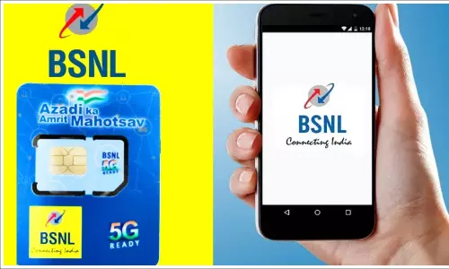 BSNL Offering VIP Mobile Number of Your Choice Know How to Apply
