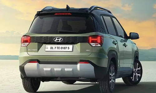 Best CNG Cars Best CNG Cars