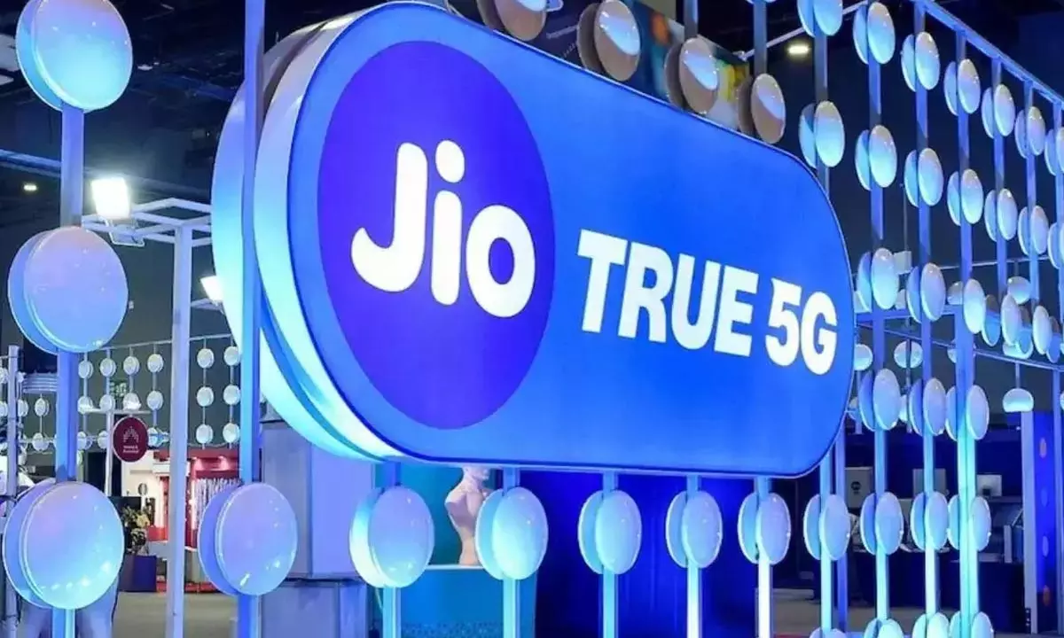 Jio Cheapest Recharge Plan