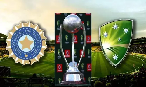 Do you Know What is the History of Border-Gavaskar Trophy