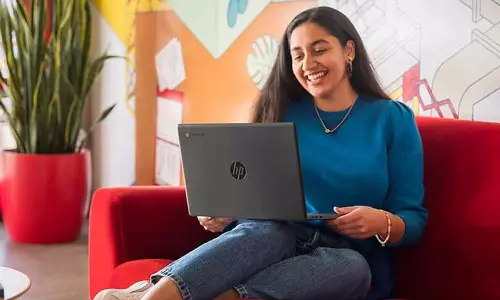 Best HP Laptops In India Best HP Laptops In India