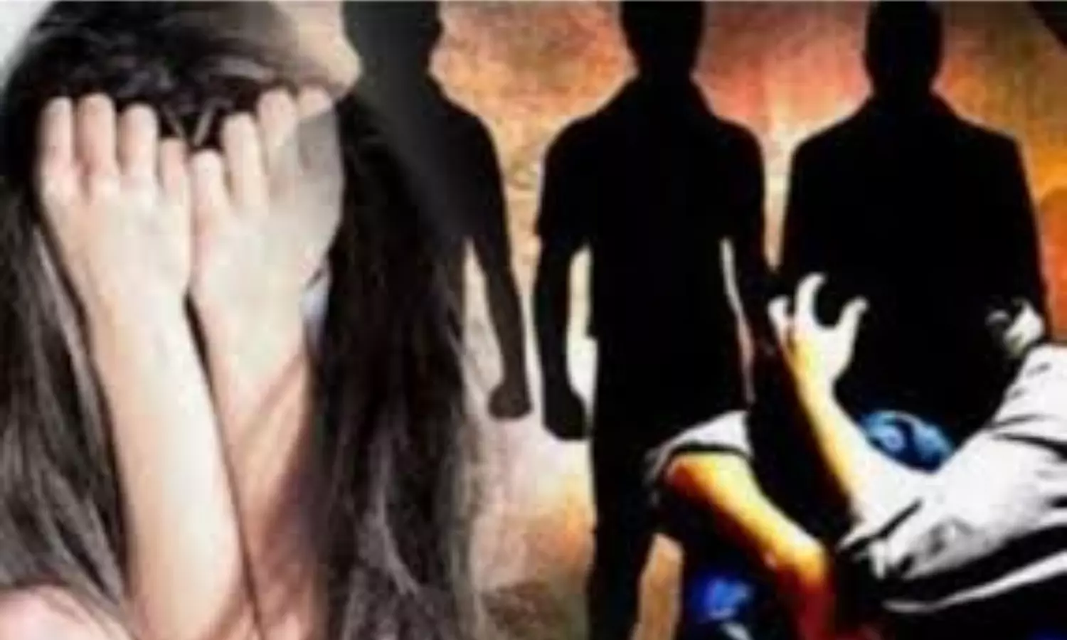 Law Students Gang Raped : విశాఖలో లా స్టూడెంట్ పై గ్యాంగ్ రేప్..రహస్యంగా వీడియోలు తీసి బ్లాక్ మెయిల్