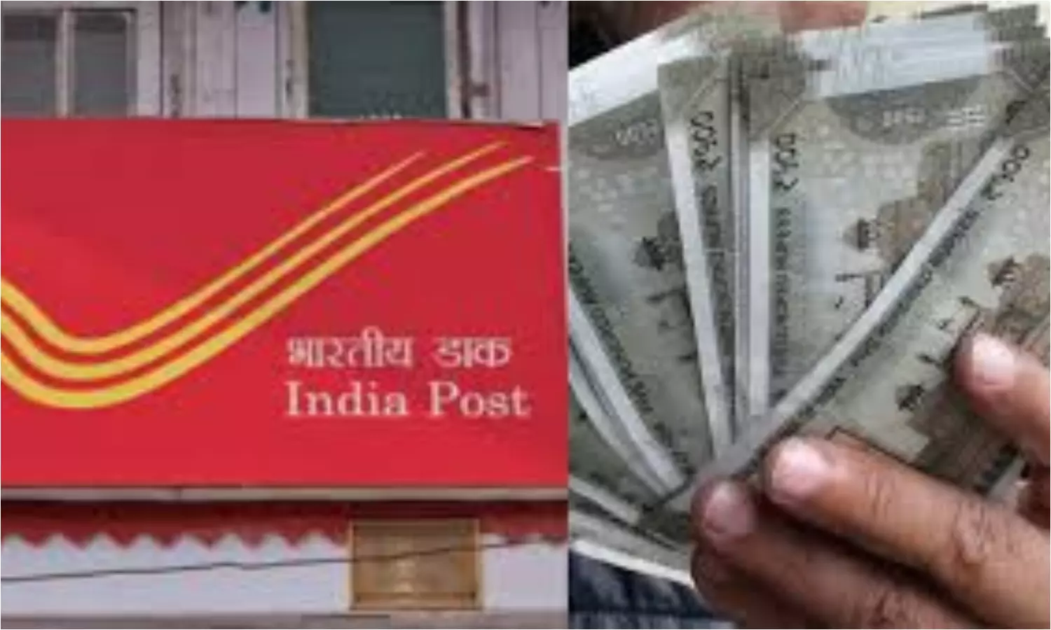 Post Office MIS Scheme:  నెల నెలా ఫ్రీగా మీ అకౌంట్లో 5వేలు జమ కావాలంటే..ఈ స్కీమ్ బెనిఫిట్స్ ఎలా అందుకోవాలో తెలుసుకోండి