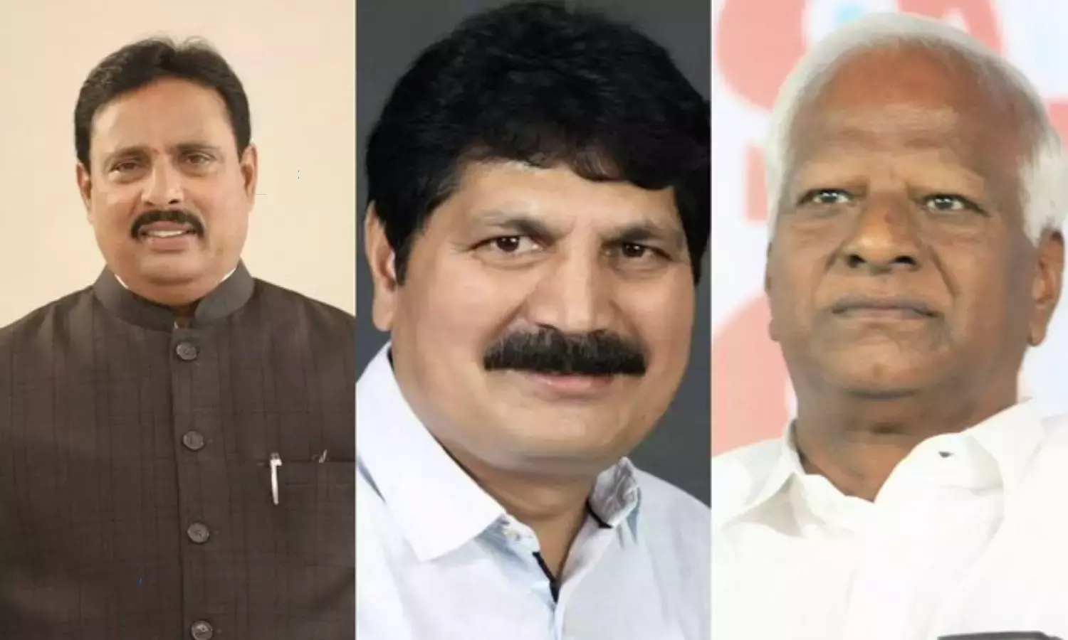 Telangana High Court key Verdict on MLA Disqualification Petition Telangana High Court key Verdict on MLA Disqualification Petition