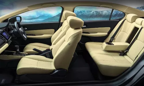 Volkswagen Virtus Including These 5 Gets Discount of up to RS 162000 in November Volkswagen Virtus Including These 5 Gets Discount of up to RS 162000 in November