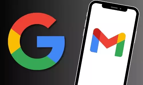 Gmail Tips and Tricks Gmail Tips and Tricks