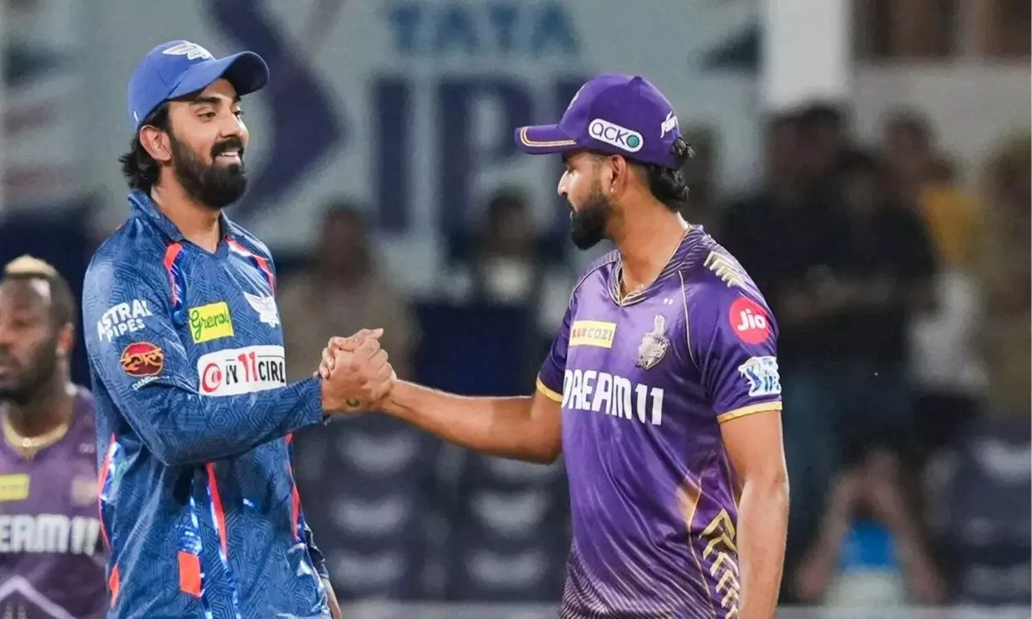 IPL Action: మెగా వేలం రికార్డులు బ్రేక్ చేసే మొనగాళ్లు వీళ్లే...వీరిపైనే అందరిచూపు?