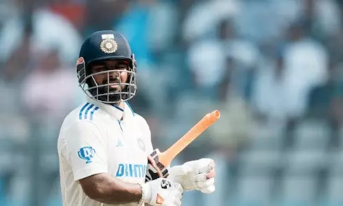 Rishabh Pant Rishabh Pant