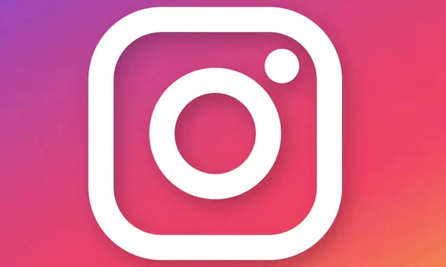 Instagram Reels Right Time to Post Increase Views and Likes Follow Tips