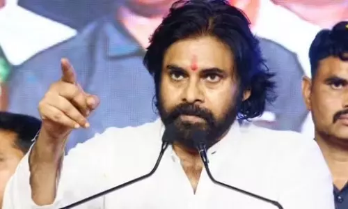 From Defeat in Two Places to Ruling Victory in Other States