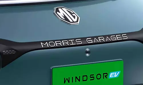 Best Selling Electric Cars Brands Best Selling Electric Cars Brands