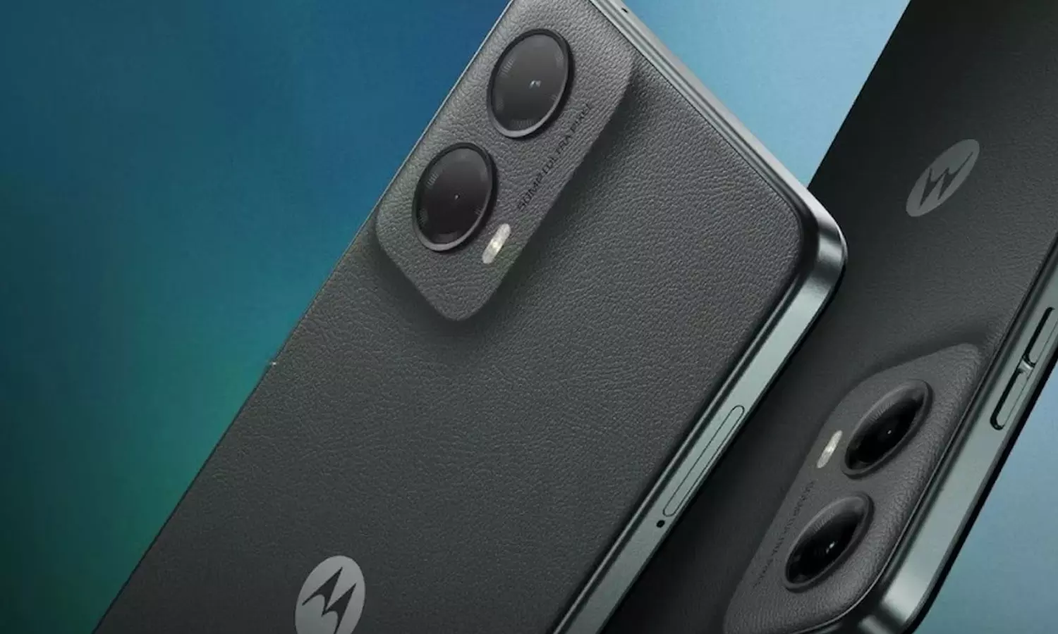 Moto G 5G 2025