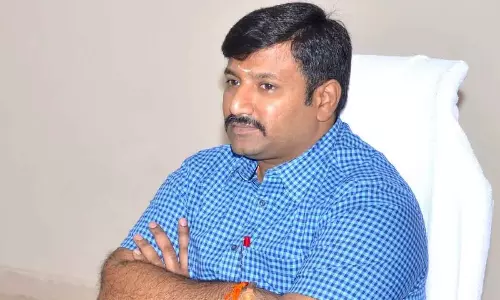 IAS Amoy Kumar IAS Amoy Kumar