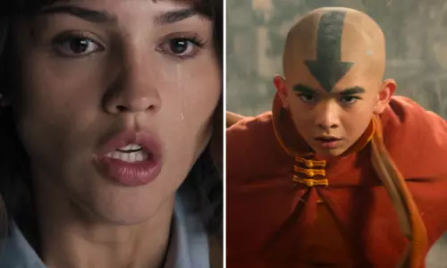 Best Web Series Of 2024 in Netflix Best Web Series Of 2024 in Netflix