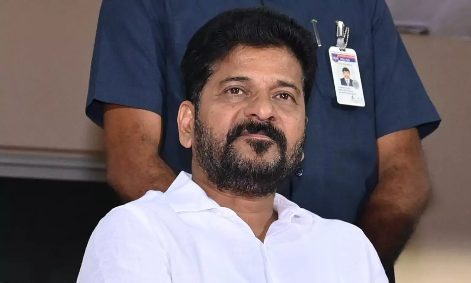 CM Revanth Reddy: సీఎం రేవంత్ రెడ్డిపై పరువు నష్టం దావా..విజయోత్సవాల వేళ సీఎంకు బిగ్ షాక్