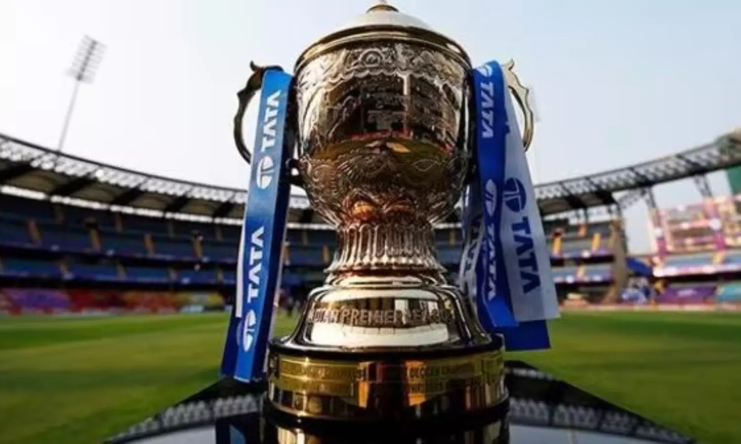 IPL History: ఐపీఎల్ చరిత్రలోనే ఒకే ఒక్కడు.. అన్ని టీమ్స్ బిడ్ వేసిన ఏకైక ప్లేయర్ ఎవరో తెలుసా?